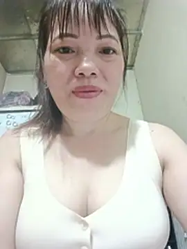 Sana-vn webcam