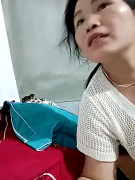 nana_nana99 webcam