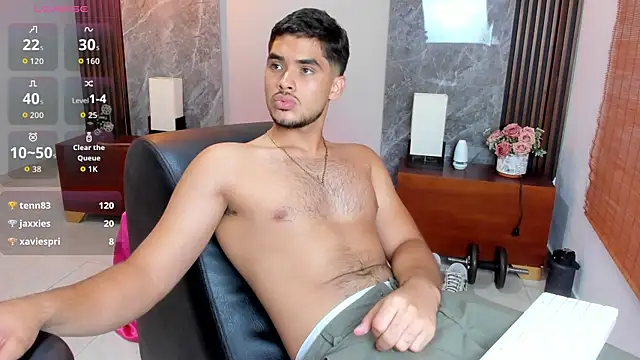 luciano_vitale webcam
