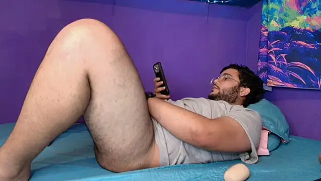 Bruno_3xg_ webcam
