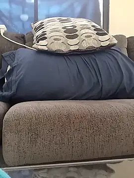 Yanwoods420 webcam