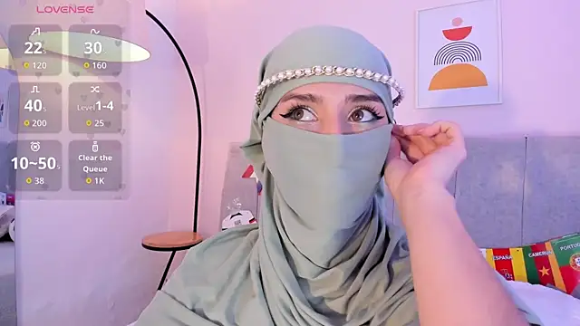 rawiya