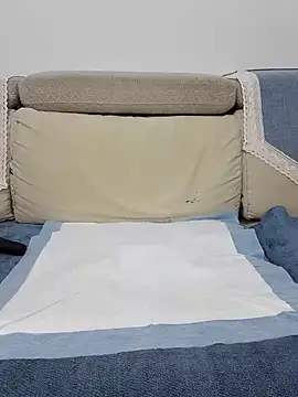 xinyue-888 live sex cam