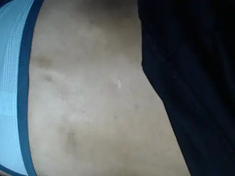 IMAGatMARK live cam on StripChat