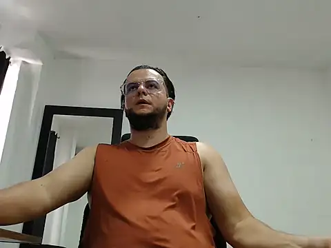 cloudsxxx webcam