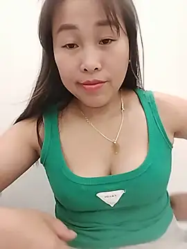 Kelly-sex69 webcam