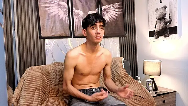 demian_hot99 webcam