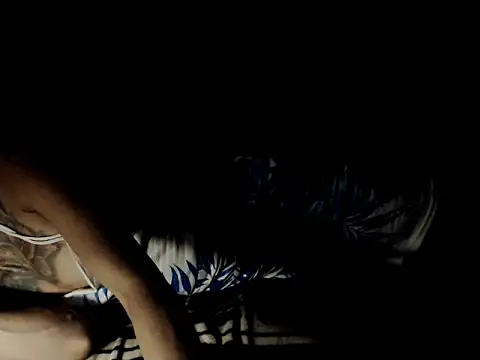 Trish_CurveCock live cam on StripChat