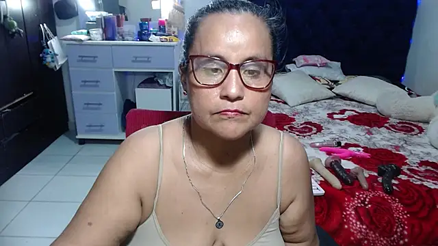 pervert_mommy_ webcam