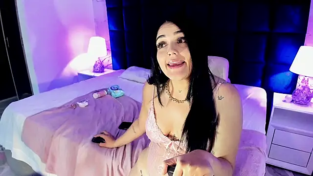 Maddysex_ webcam
