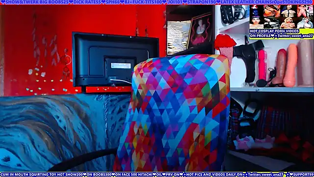 cuminmenowbbyx webcam