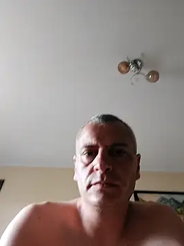 rysoru live cam on StripChat