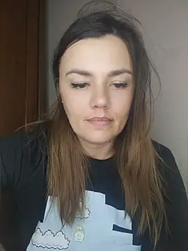 KrissSexi