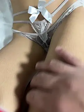 dafei108655 live sex cam