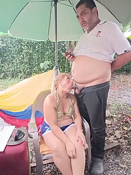 hotandfierylatinos2023 (G milf) - fuck pamela