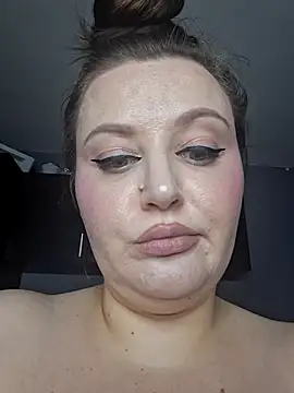 anna_claire webcam
