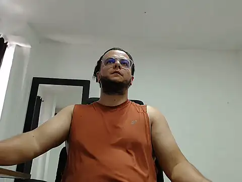cloudsxxx webcam