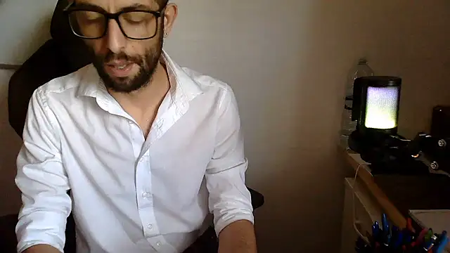topg84 webcam