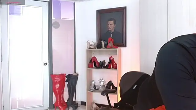 paola_xm webcam
