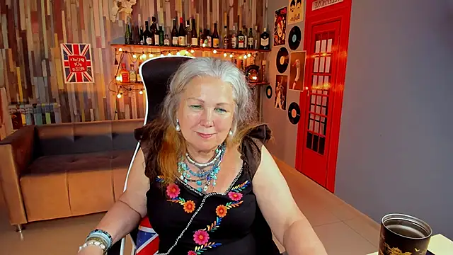 lilamaharani (Ask my age) - #cam2cam #cheapest-privates #cooking #dirty-talk #erotic-dance #foot-fetish #hd #nylon #recordable-privates #recordable-publics #sexting #yoga #affordable-cam2cam #blondes #blondes-grannies #cam2cam #cheapest-privates #cheapest-privates-grannies #cheapest-privates-white #cooking #curvy #curvy-blondes #curvy-grannies #curvy-white #dirty-talk #erotic-dance #foot-fetish #grannies #hd #nylon #recordable-privates #recordable-privates-grannies #recordable-publics #sexting #small-audience #white #white-grannies #yoga #yoga-grannies