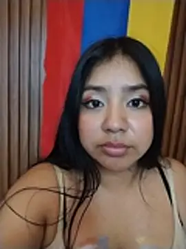 Amber_Herrera webcam