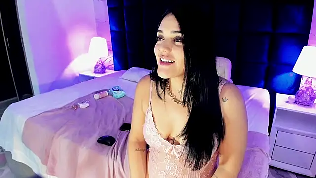 Maddysex_ webcam
