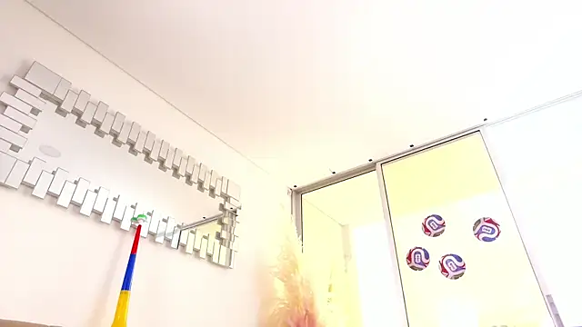 xxmile (F young) - TWO FINGERS IN YOUR CUNT, CUM ON YOUR FA