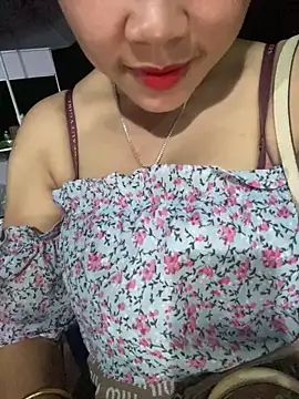 Nul_chal webcam