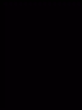chronic_vibez webcam