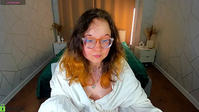 Aleks-casterrr webcam