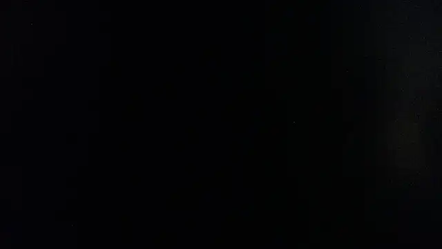 Xennilarita - Couple webcam sex chat