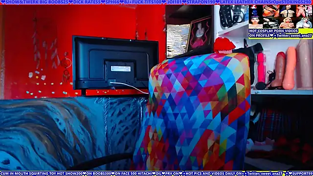 cuminmenowbbyx - Cuminmenowbbyx's free webcam - UK Sex Cams