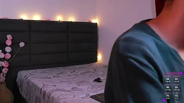 kathieandpovcock1 webcam