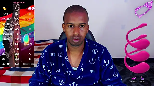 mrjhon26 webcam