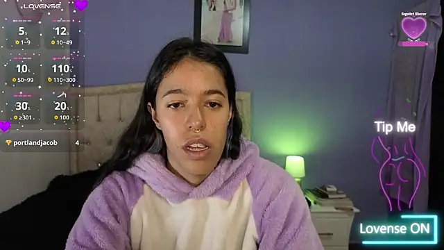 stephania_t webcam
