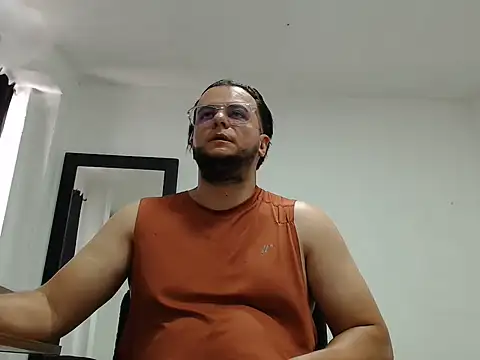 cloudsxxx webcam