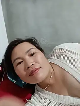 nana_nana99 webcam