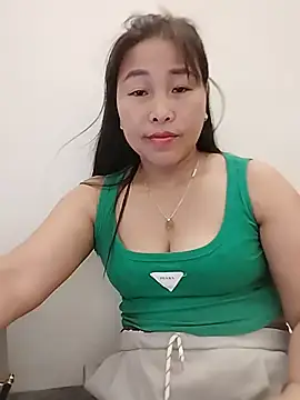 Kelly-sex69 webcam