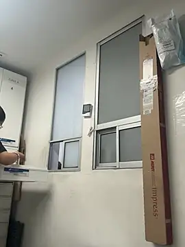 marianm29-1 webcam