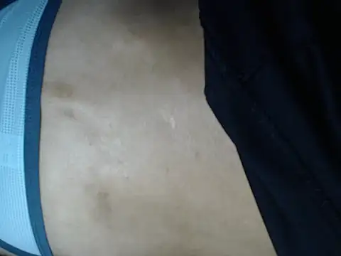 IMAGatMARK webcam