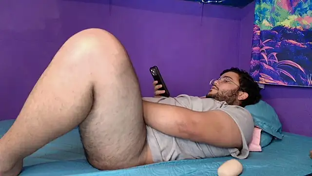Bruno_3xg_ webcam