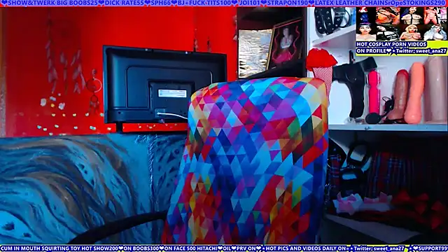 cuminmenowbbyx live cam on StripChat