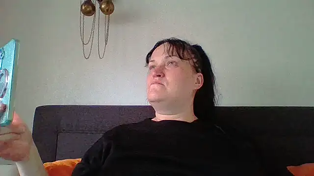 _squirty_cum_lady_ webcam