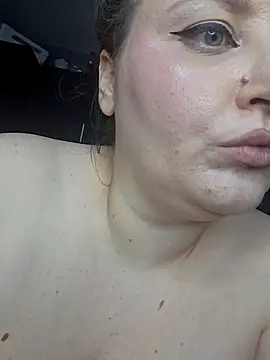 anna_claire webcam