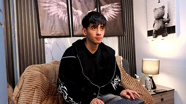 demian_hot99 webcam