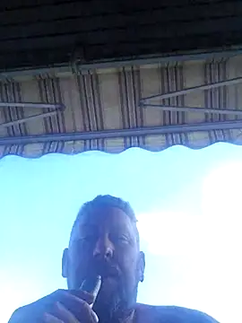 ktmtom247 webcam