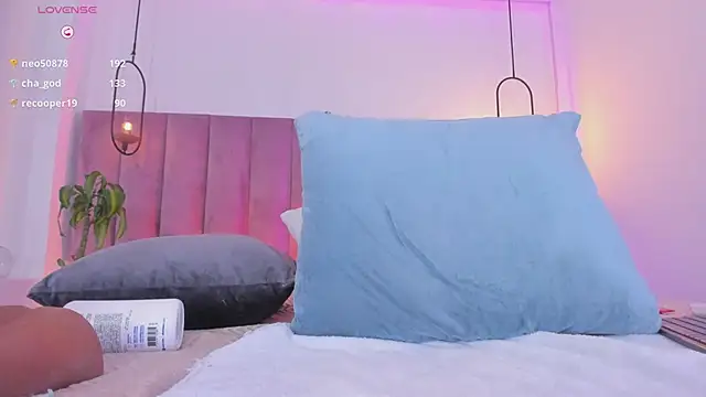 babepolly webcam