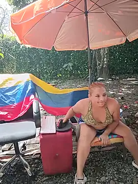 hotandfierylatinos2023 webcam