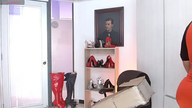 paola_xm webcam
