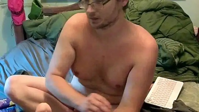 butttslut webcam